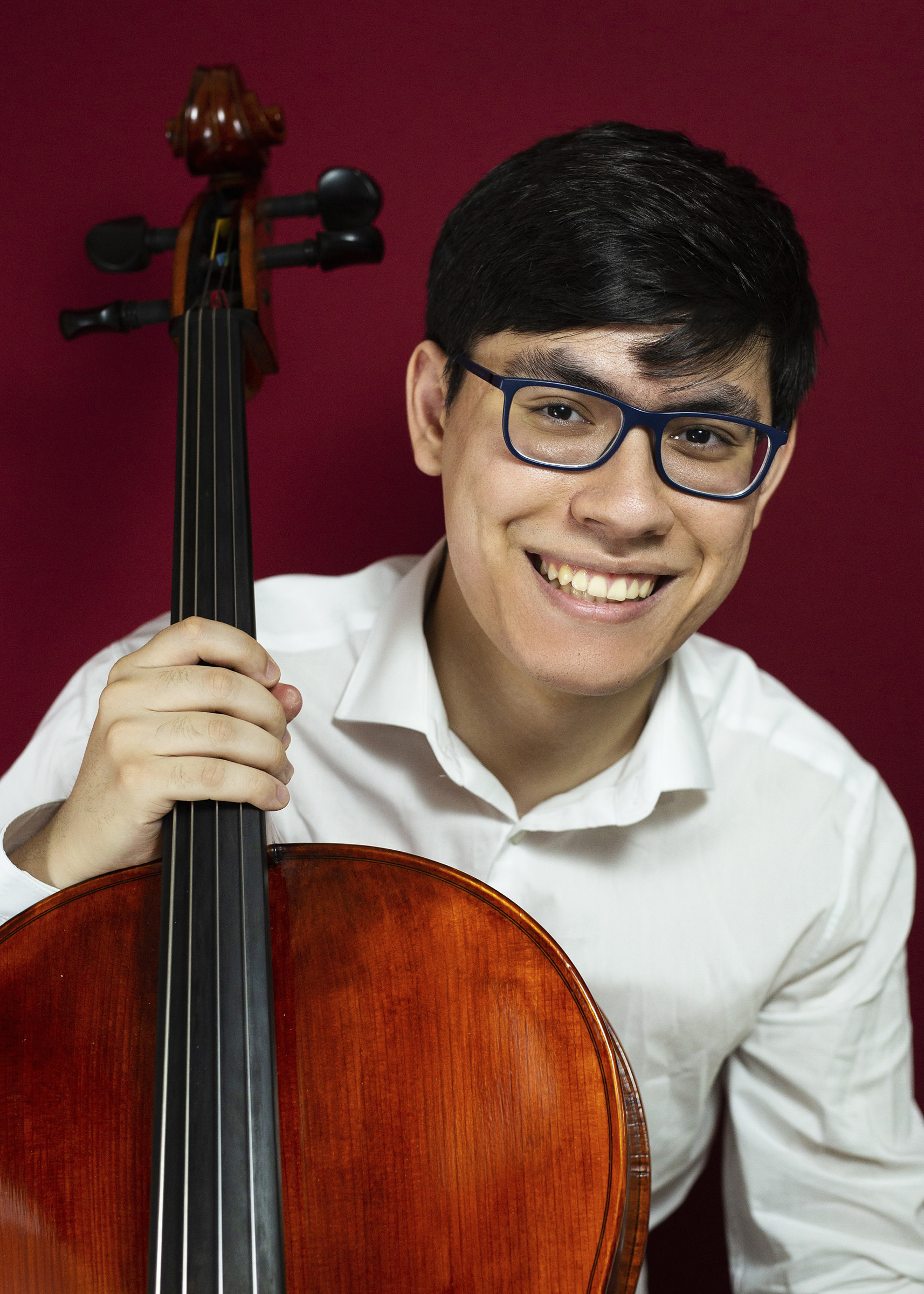 Zlatomir Fung
