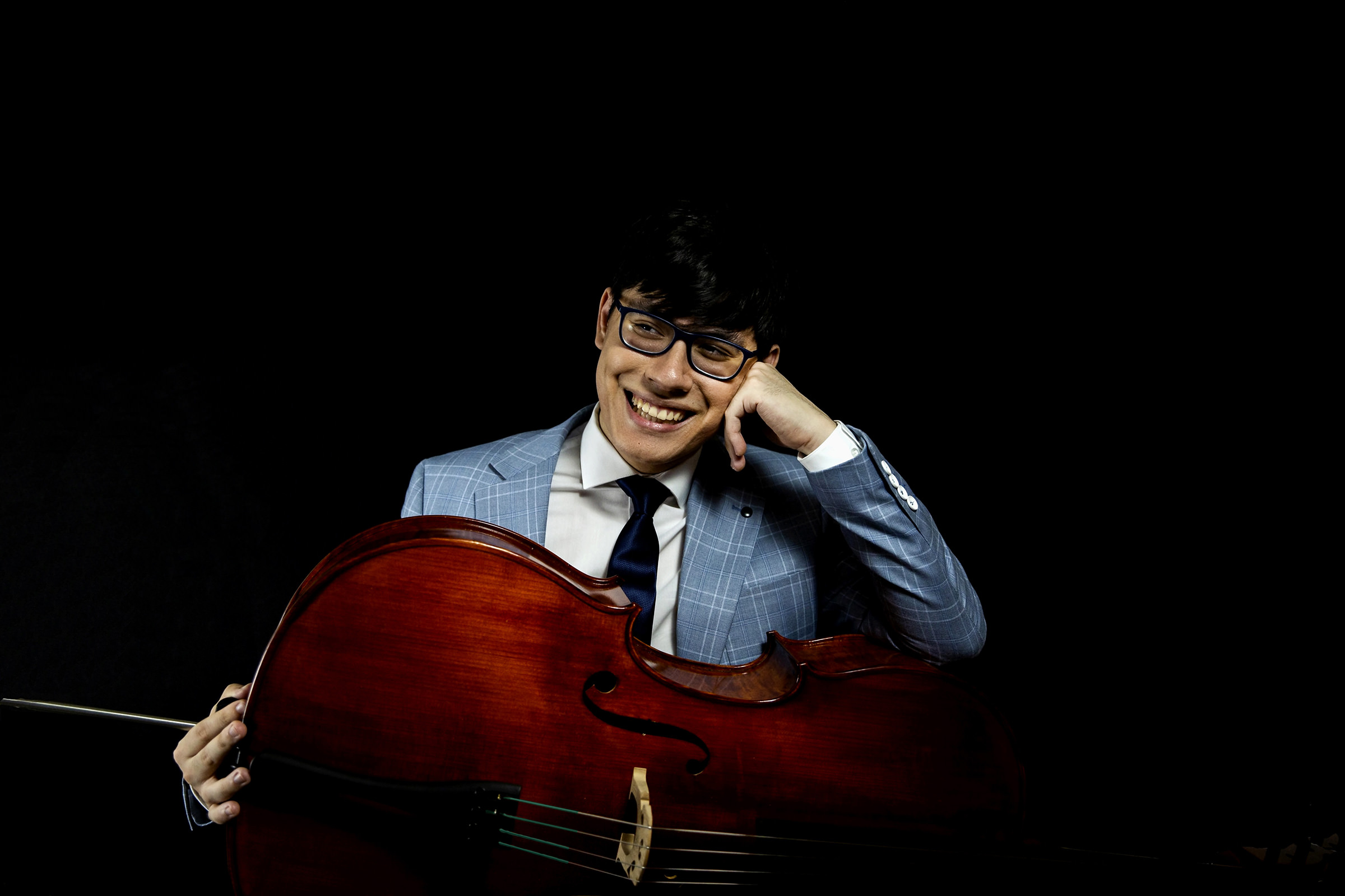 Zlatomir Fung