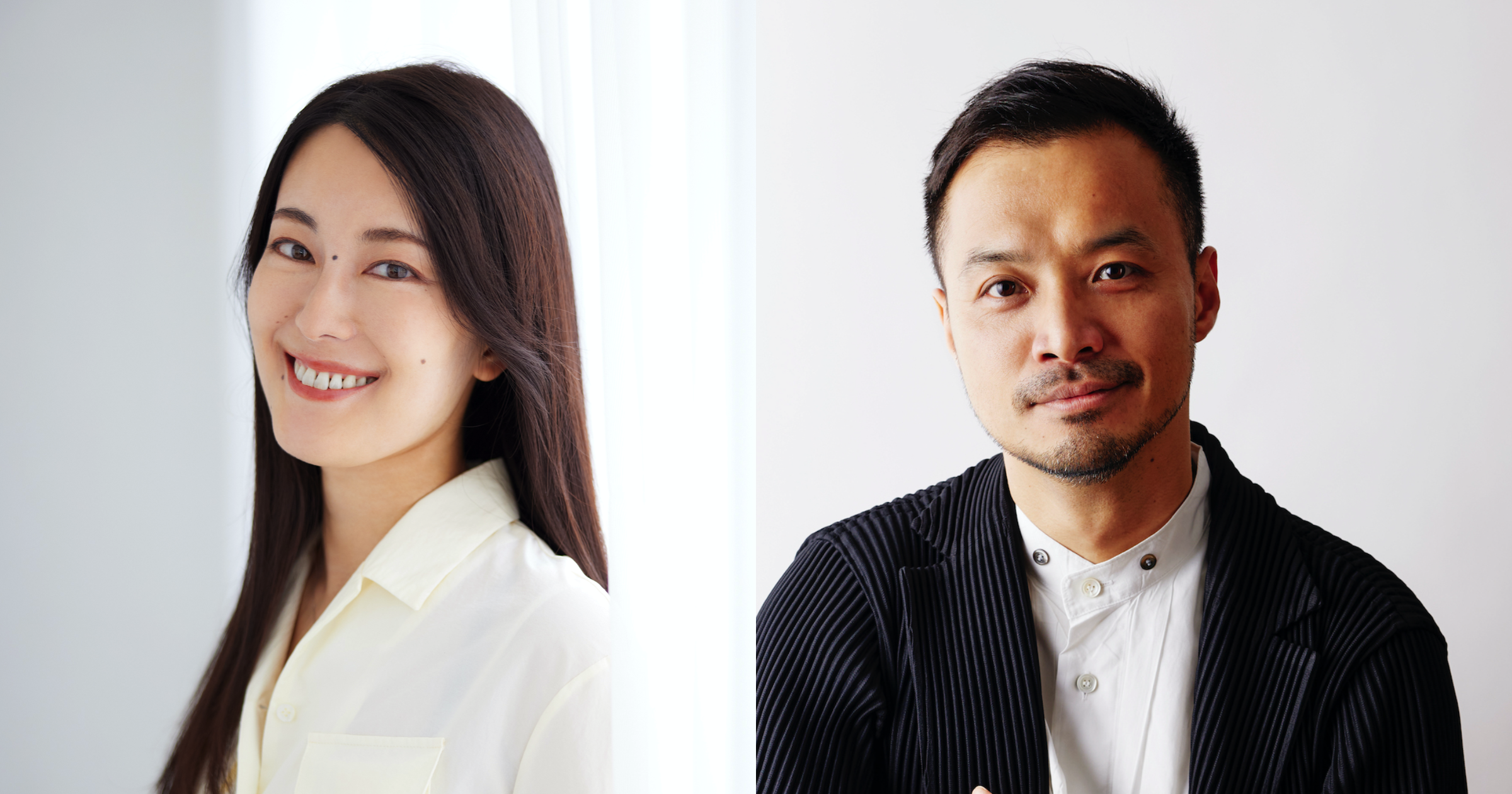 藤井玲南 大萩康司 デュオ・リサイタル